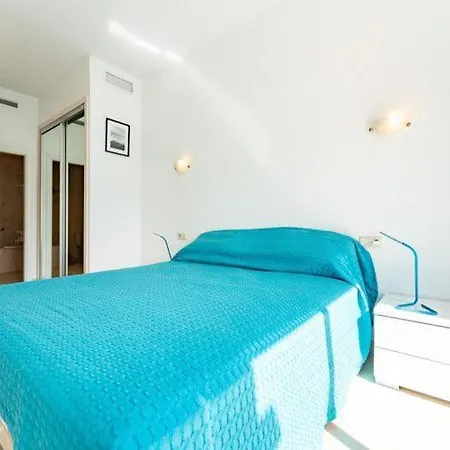 Апартаменты Faro's Fairways - Caribplaya-ex Tui *